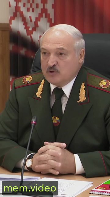 Кадр на 0:05