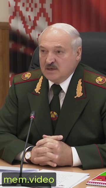 Кадр на 0:05