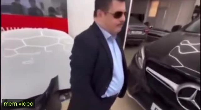 Кадр на 0:04