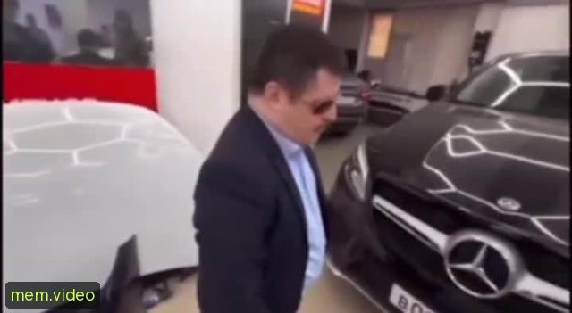 Кадр на 0:04