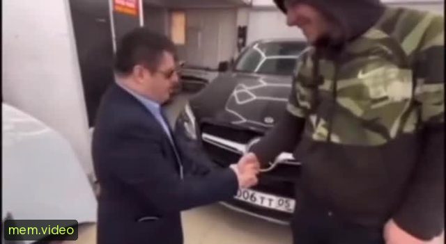 Кадр на 0:06