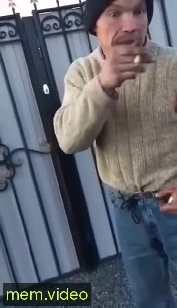 Кадр на 1:11