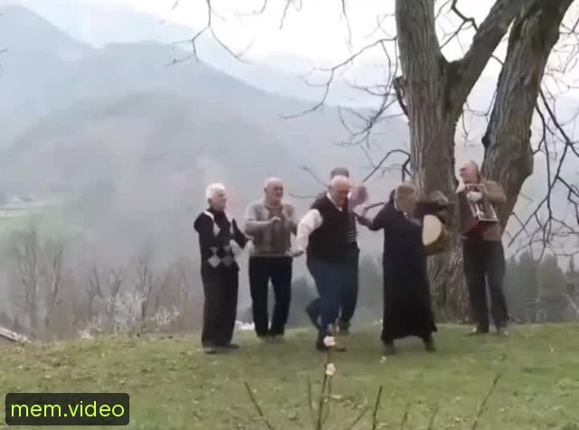 Кадр на 0:00