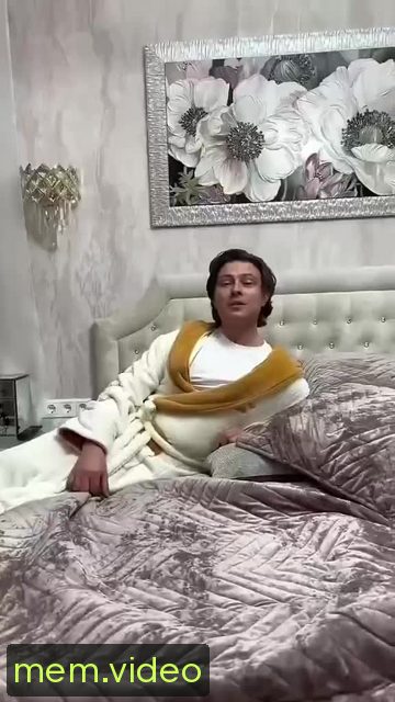 Кадр на 0:00