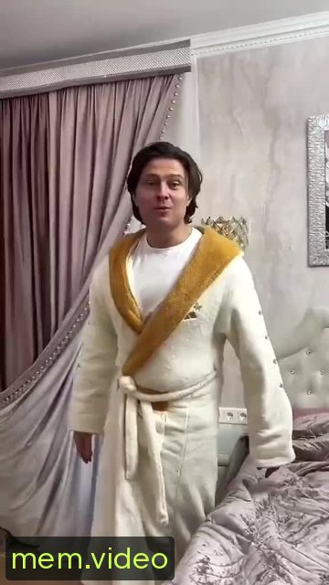 Кадр на 0:05