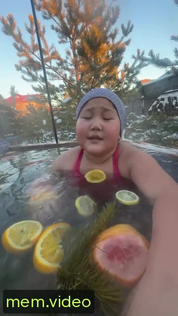 Кадр на 0:00