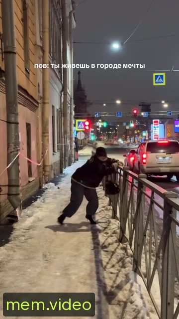 Кадр на 0:00