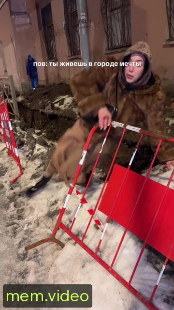 Кадр на 0:04