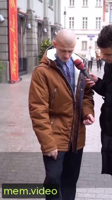 Кадр на 0:00