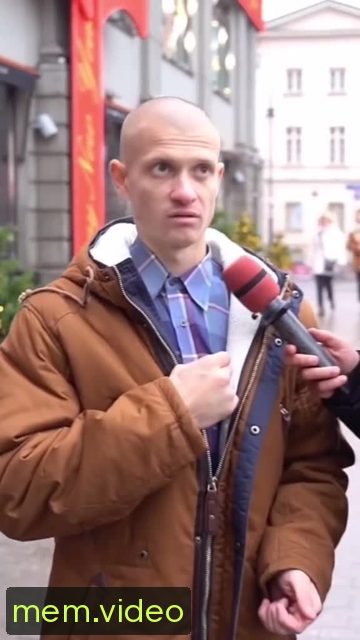 Кадр на 0:02