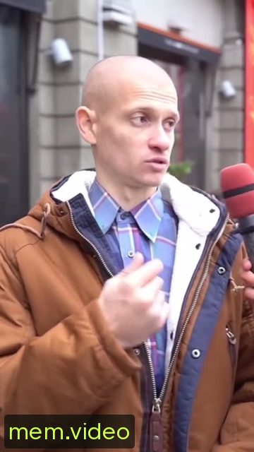 Кадр на 0:05