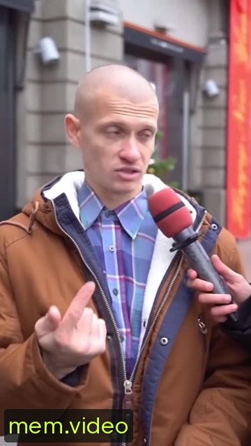 Кадр на 0:06
