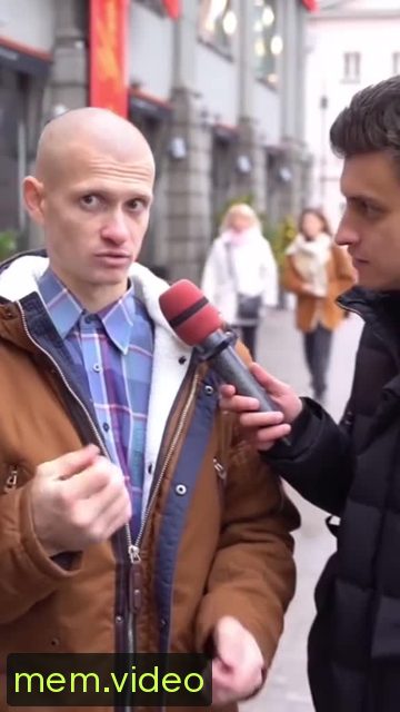 Кадр на 0:07