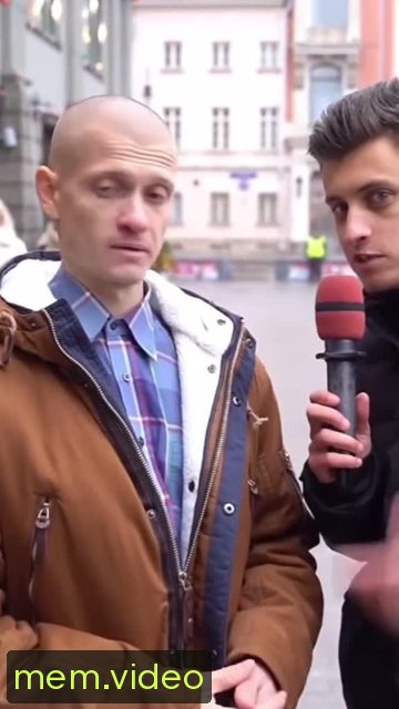 Кадр на 0:09