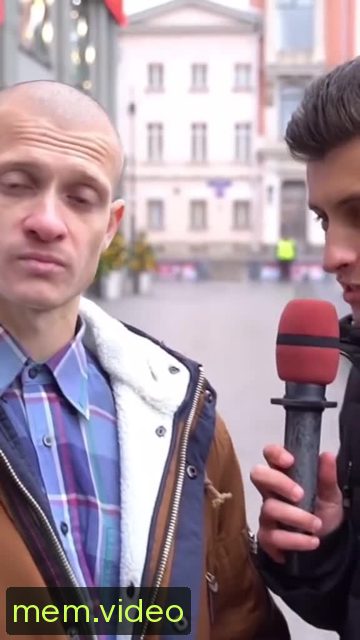 Кадр на 0:10
