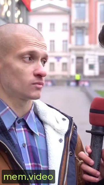 Кадр на 0:11