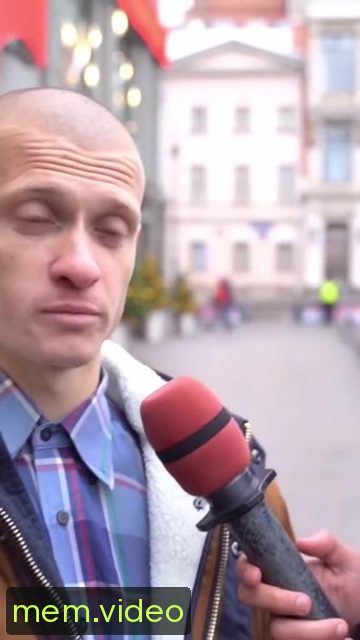 Кадр на 0:13