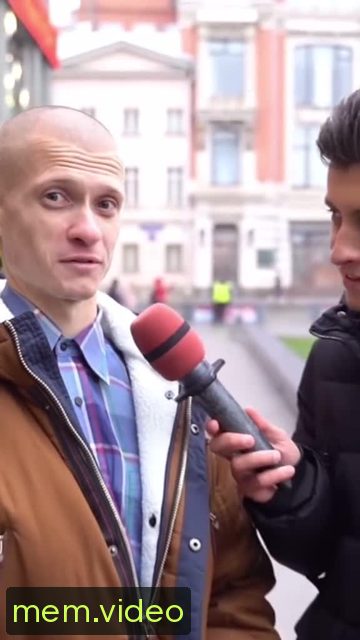 Кадр на 0:14