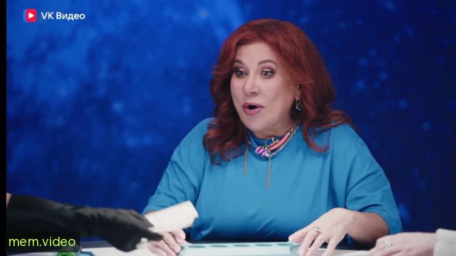 Кадр на 0:01