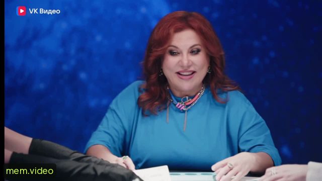 Кадр на 0:01