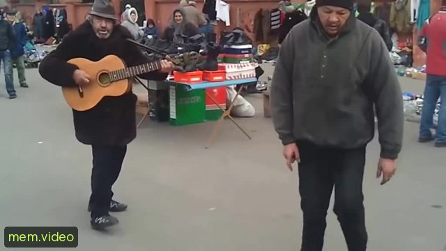 Кадр на 0:00