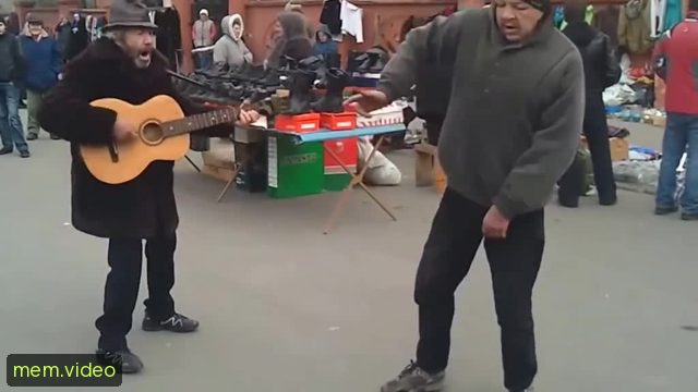 Кадр на 0:05