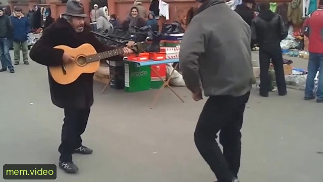 Кадр на 0:07