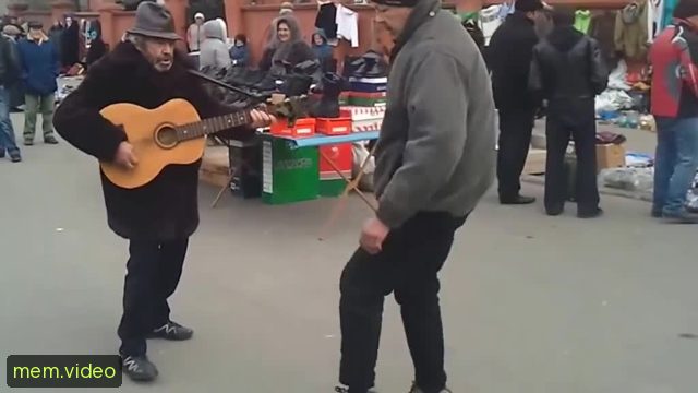 Кадр на 0:11