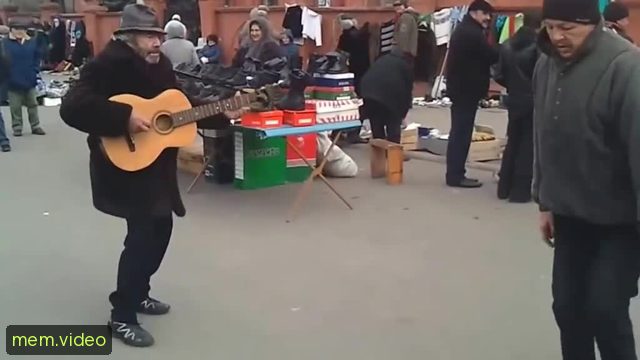 Кадр на 0:13
