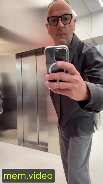 Кадр на 0:07