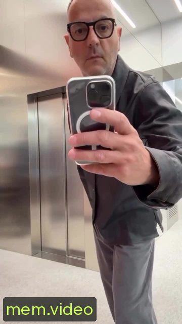 Кадр на 0:08