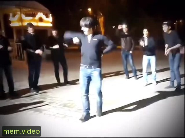 Кадр на 0:00