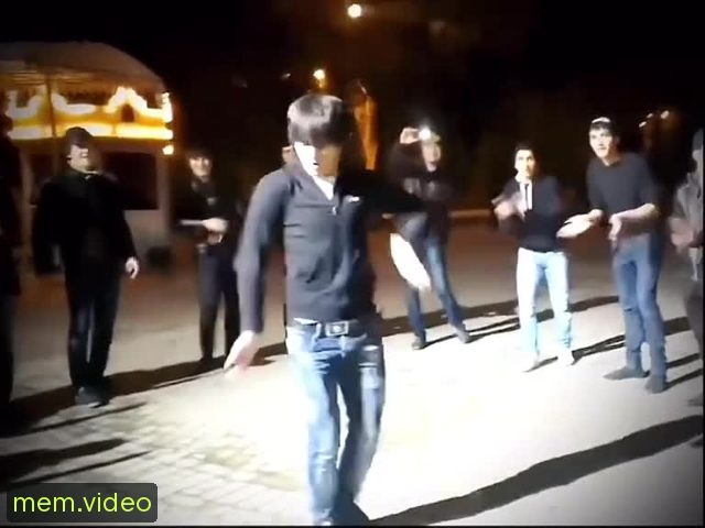 Кадр на 0:02