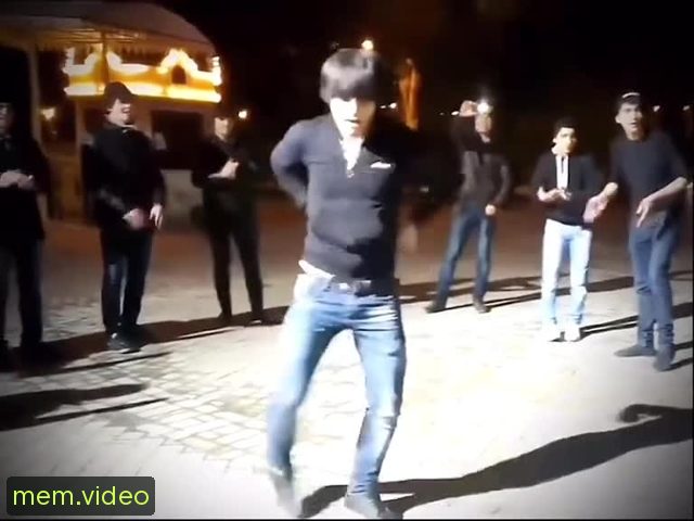 Кадр на 0:05