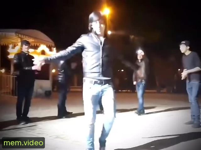 Кадр на 0:14