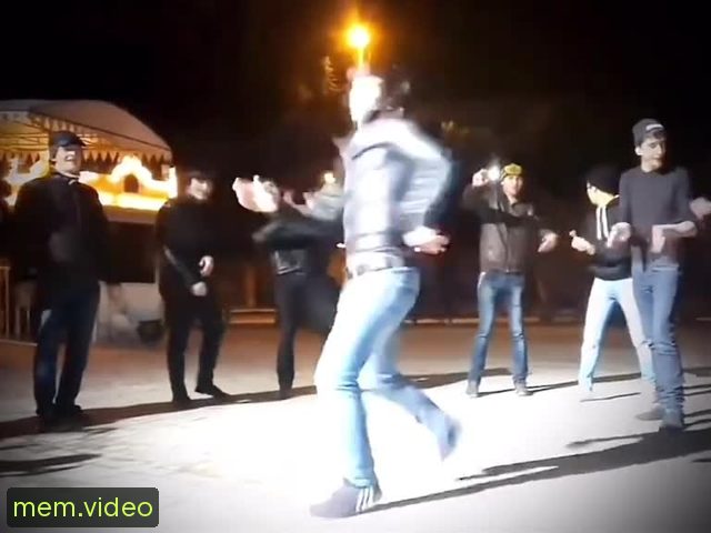 Кадр на 0:26