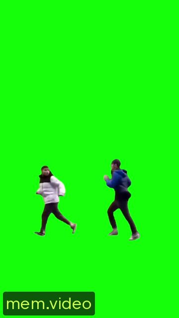 Кадр на 0:05