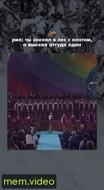Кадр на 0:07