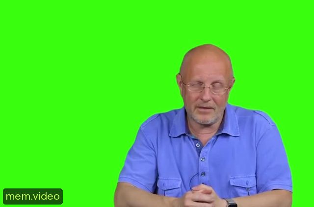 Кадр на 0:00
