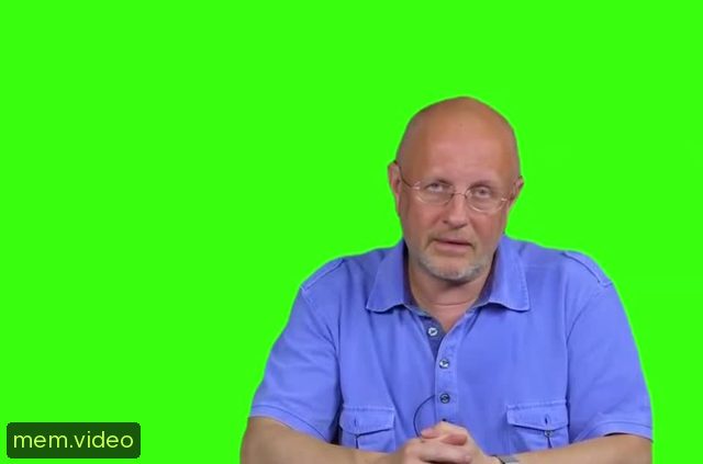 Кадр на 0:02