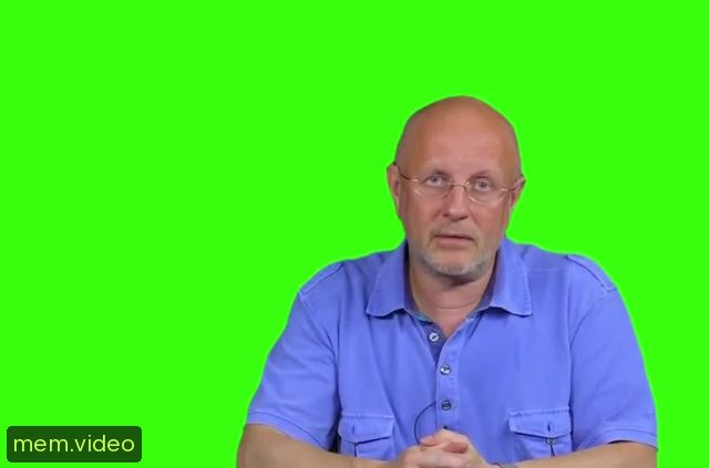 Кадр на 0:03
