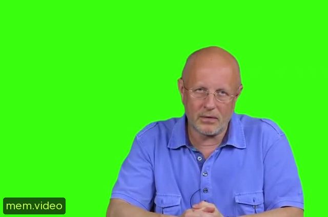 Кадр на 0:04