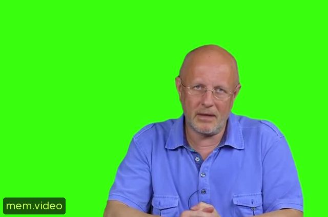 Кадр на 0:05