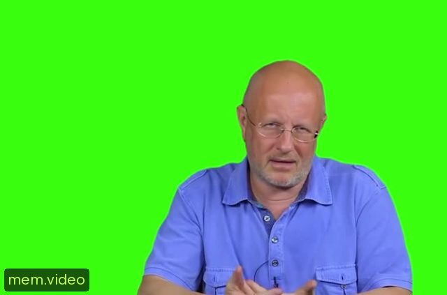 Кадр на 0:06