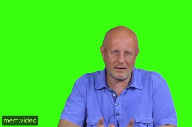 Кадр на 0:07