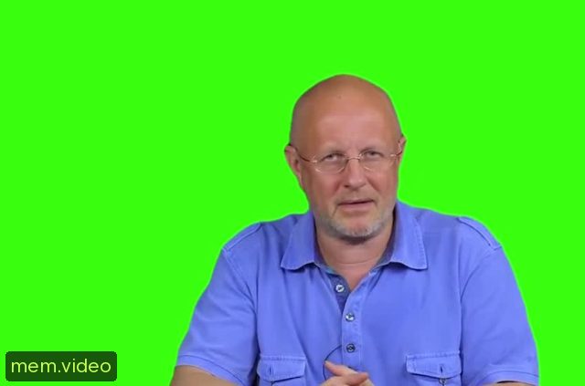 Кадр на 0:07