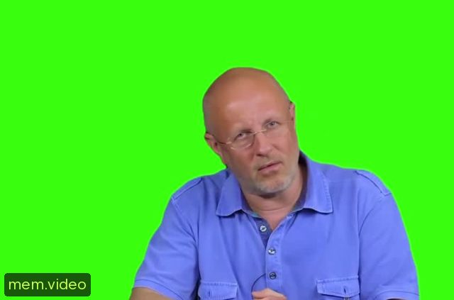 Кадр на 0:08