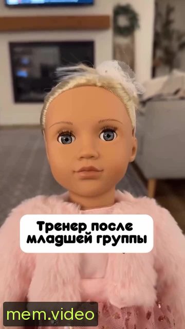 Кадр на 0:01