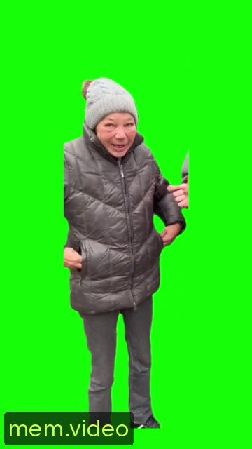 Кадр на 0:00