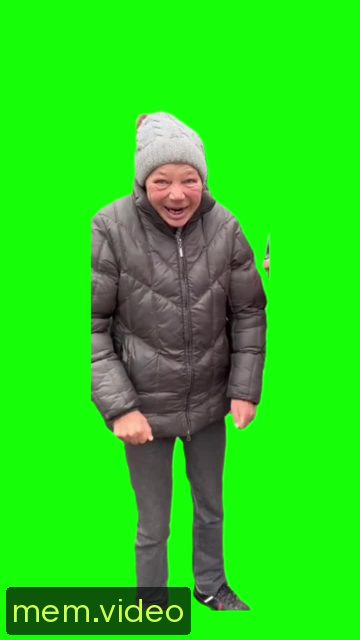 Кадр на 0:01